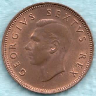 1950      1/4 D    1950                 SUN6621