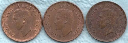 *****  WOW   QUATER PENNY LOT  *****         SA         SUN7307