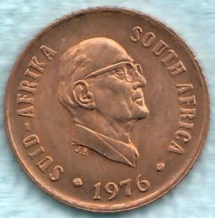 1976   1   CENT             SUN7415