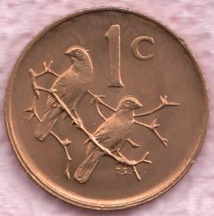 1976   1   CENT             SUN7448