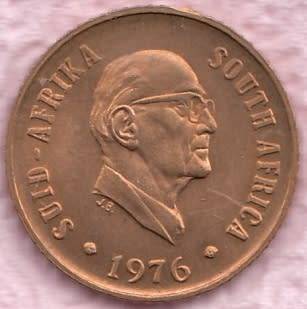 1976   1   CENT             SUN7448