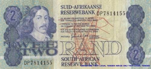 ***   GPC DE KOCK     R2     NOTE  ***                 DP7814155         SET021