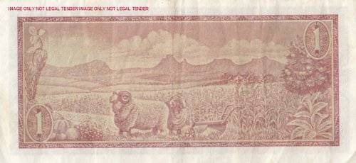 TW DE JONGH   R1  NOTE            B343 508947       SET035