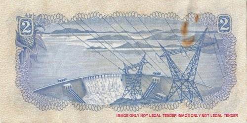 ***  TW DE JONGH   R2   NOTE  ***        D76 952461         SET037