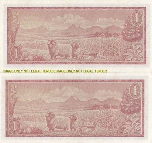 TW DE JONG     TWO    R1   NOTES  IN  SEQUENCE        SET058