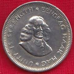 1963   5c   COIN                SUN8629