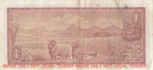 TW DE JONGH   R1  NOTE            B525 223082       SET068