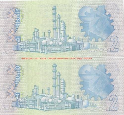 WOW    ***  GPC DE KOCK   R2   NOTES     ***        SET049