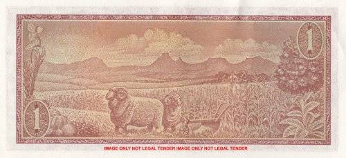TW DE JONGH   R1  NOTE            B73 576158         SET002
