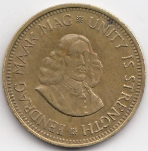 1964   1/2c   Coin                SUN9385