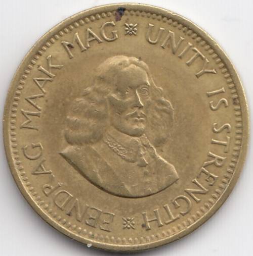 1961   1/2c   Coin                SUN9419