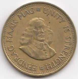 1962   1/2c   Coin                SUN9840