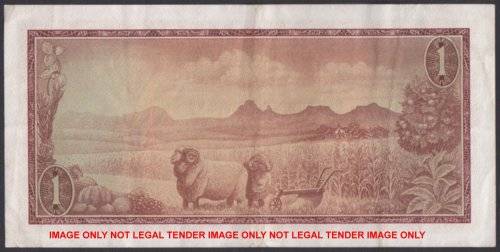 TW DE JONGH   R1  NOTE            A456 189962         SET004