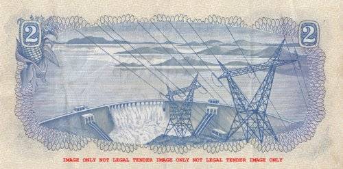 ***  TW DE JONGH   R2   NOTE  ***        D67 192662          SET088