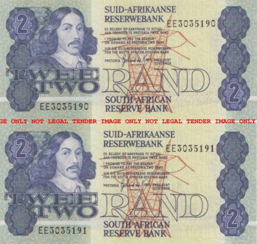 WOW    ***GPC DE KOCK   R2  NOTES IN SEQUENCE    ***        SET055