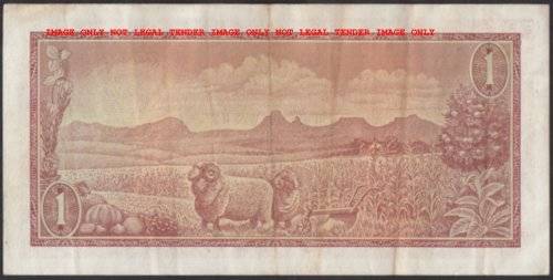 TW DE JONGH   R1  NOTE            A755 323143        SET057