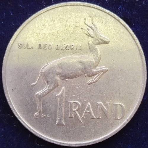 1989   RSA      R1                  SUN11354