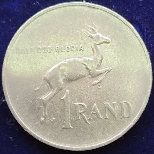1979   RSA      R1   COIN              SUN11729