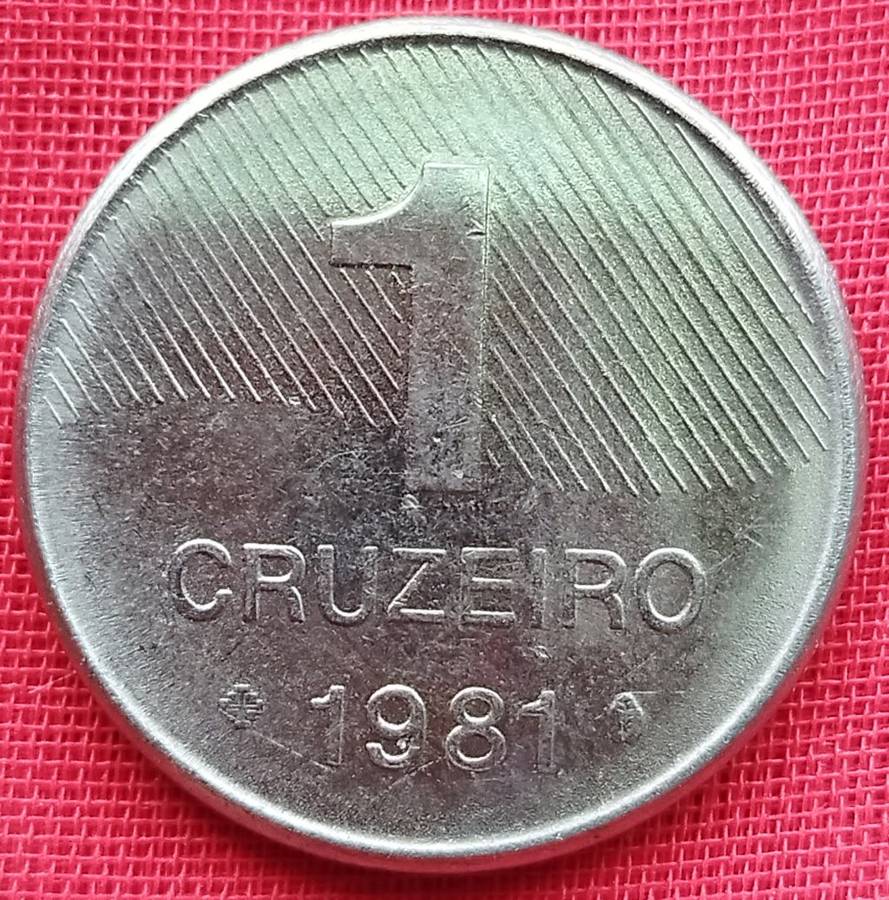 1981      1  Cruzeiros         Brazil       SUN13294~