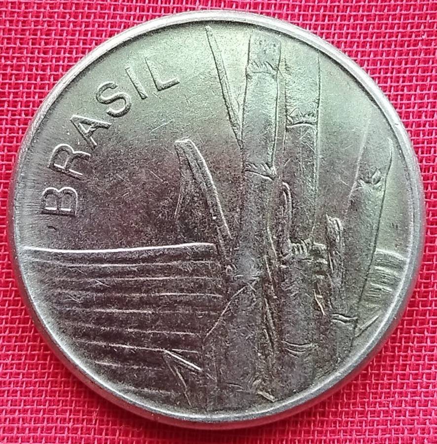 1981      1  Cruzeiros         Brazil       SUN13294~