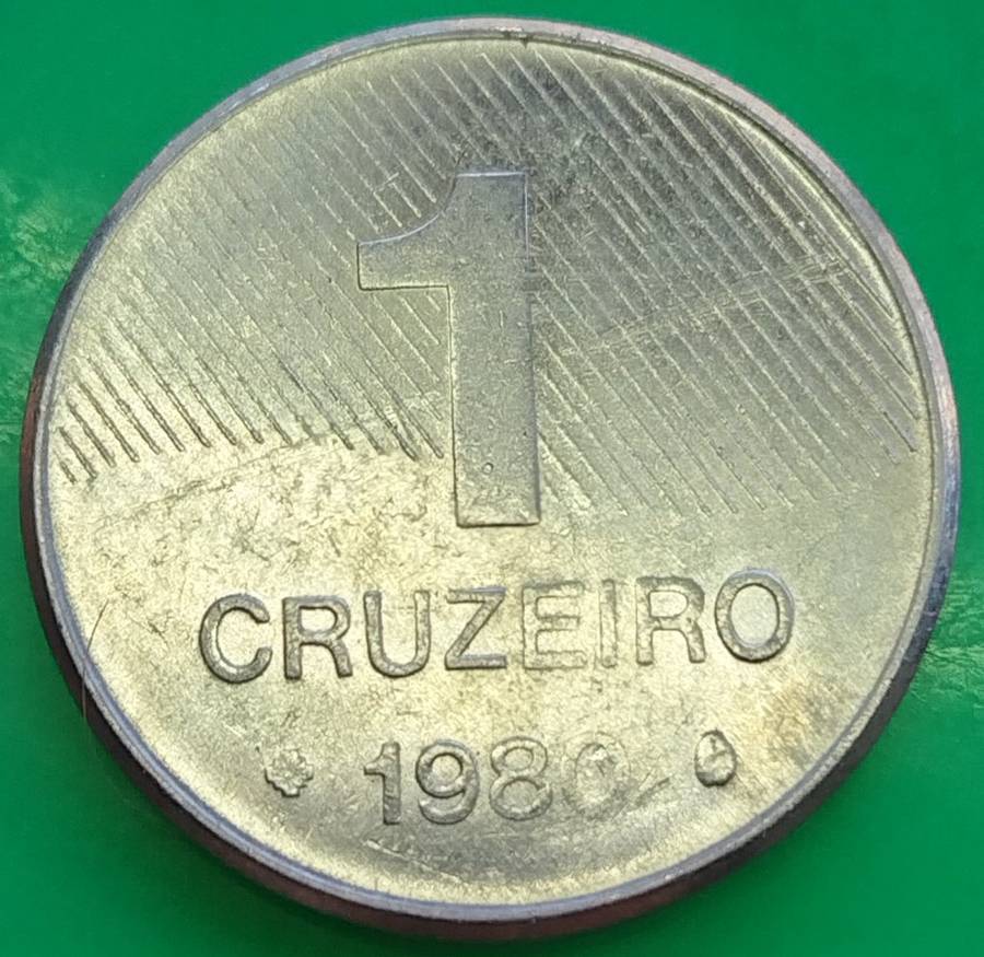 1980      1  Cruzeiros         Brazil       SUN13618~