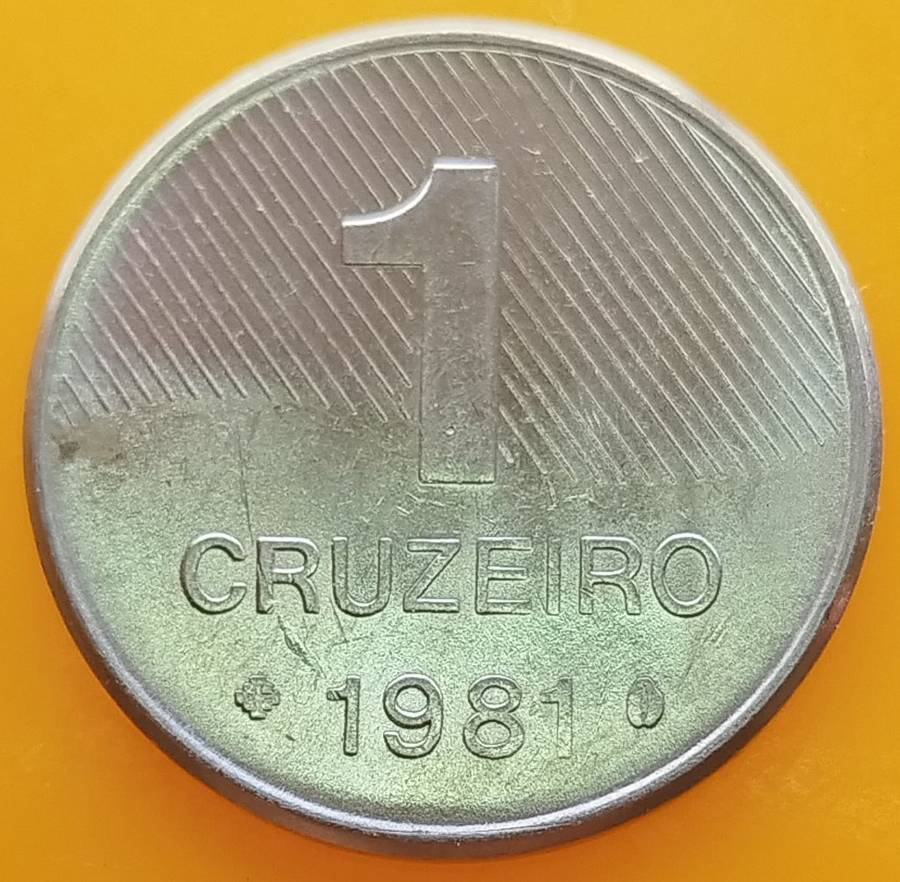1981      1  Cruzeiros         Brazil       SUN13794~