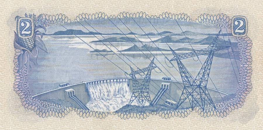 ***  TW DE JONGH   R2   NOTE  ***        D44 540580            SET015