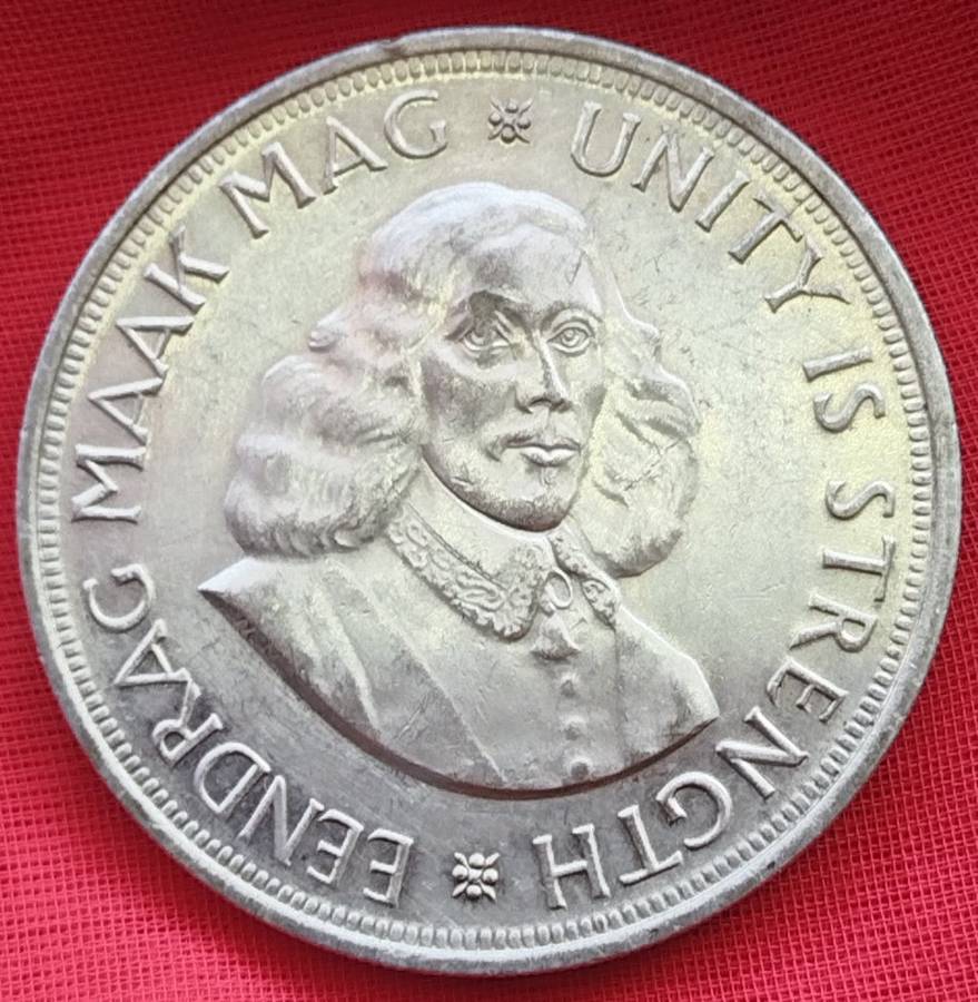 1963   50c   Coin      (SILVER)         SUN14367