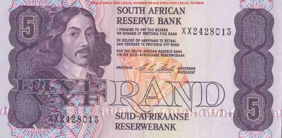 CL STALS   REPLACEMENT  R5  NOTE              XX2428013       SET006