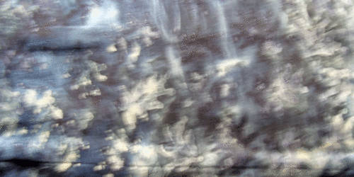 Quilting fabric 100% cotton (NEW)