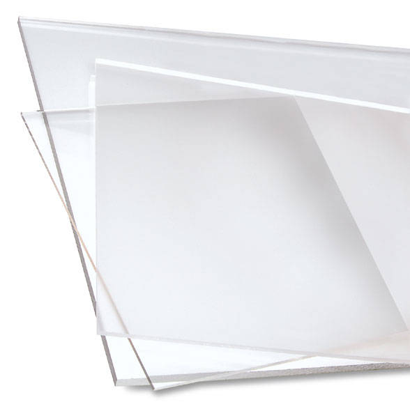 Shape and Petal Shield