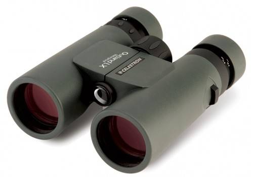 CELESTRON Outland LX Waterproof 10x42 Binoculars. EXCELLENT!!