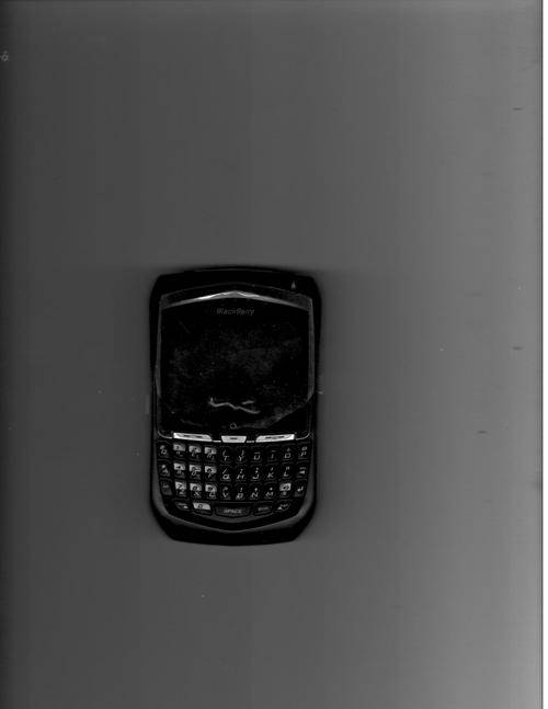 GENUINE BLACKBERRY 8700,BOXED WITH ACCESSORIES,UNLOCKED SMART PHONE