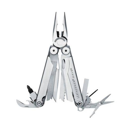 Leatherman Supertool 300