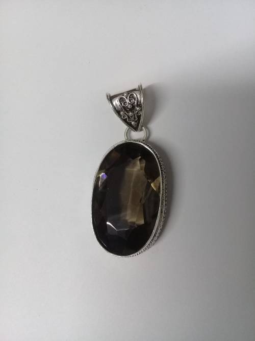 92.5 Designer jewellery