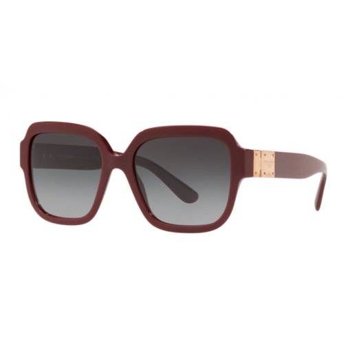 Dolce and Gabbana sunglasses - Worth R 2600