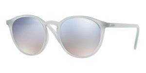 Vogue Baratas sunglasses--Worth R1100