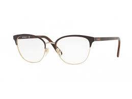 Donna Vogue 4088 prescription frame