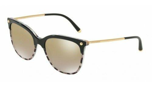 Dolce&gabbana Lunettes de Soleil worth R 3900