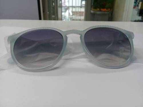 Vogue sunglasses Grad blue