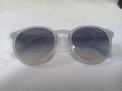 Vogue sunglasses Grad blue