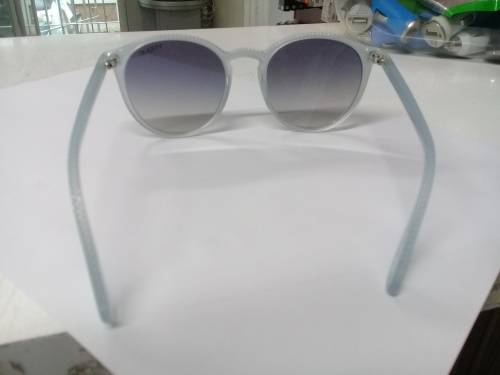 Vogue sunglasses Grad blue