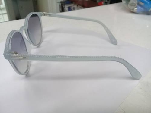 Vogue sunglasses Grad blue