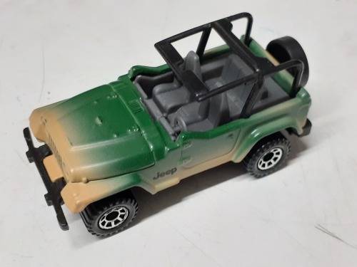 Matchbox collectable vehicles
