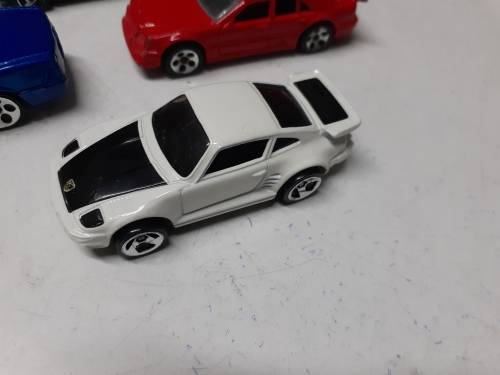 Hotwheels die cast cars collectables