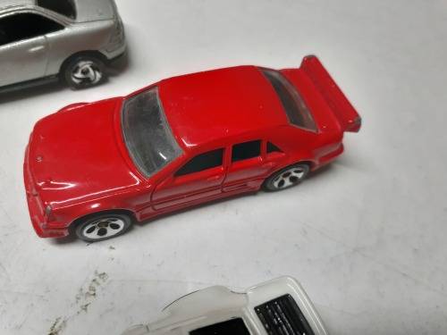 Hotwheels die cast cars collectables