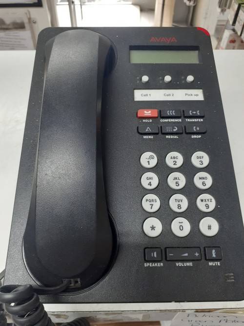 Avaya 1403 Digital Phone Global (700508193)