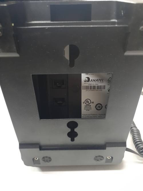Avaya 1403 Digital Phone Global (700508193)