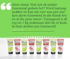 Easemend Sport