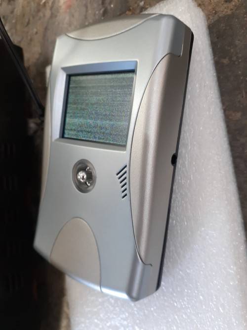 Ellies 2.4ghz wireless lcd monitor add-on unit